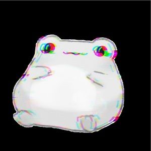 Meet your Posher, Bronson